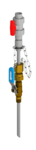 sp-050bp-render-120x500-72x300.png
