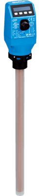 CFP Cubic Level Sensor