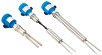 LBV300 Level Sensor
