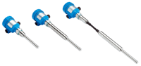 LBV301 Level Sensor