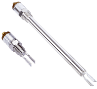LFV200 Level Sensor