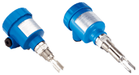 LFV300 Level Sensor