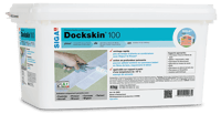 Dockskin-100_4kg_Packshot.png