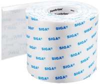 SIGA_Fentrim_IS_20_200mm_packshot_A_9611-1518525.png
