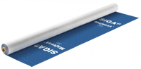 SIGA_Majvest_3m_packshot_A_8910-300050.png