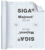 Majvest_500_SA_Canada_720x400.png