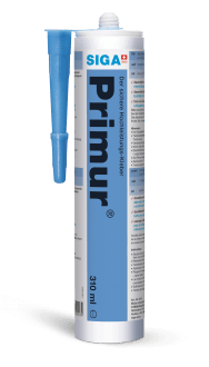 Primur_cartridge_B.png