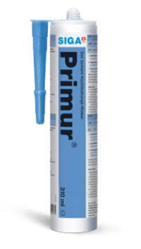 Primur