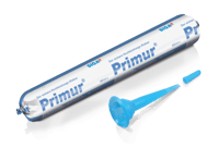 Primur_tubular_bag_A.png