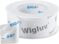 Wigluv® Sealing Tape