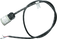 7285,DRS-300_caly_tube.png
