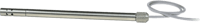 Screenshot 2022-11-14 133504.png