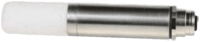 Screenshot 2022-11-14 132710.png