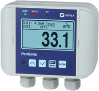 7534,Regulator_temperatury-i-wilgotnosci_QM-100.png