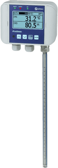 7227,QF-622.png