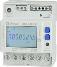 5543,SEC-L70.png