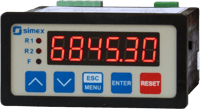2545,SLE-73.png
