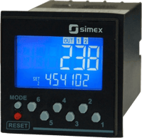2554,SLN-44.png