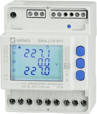 5538,SNA-L70.png