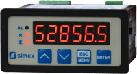 6673,SPI-73.png