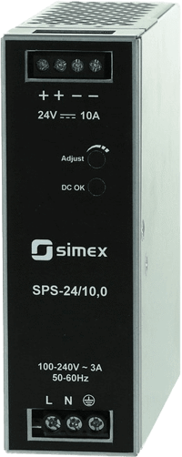 12464,SPS-24_10.png