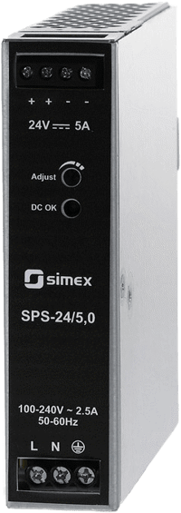 16917,SPS-24_5.png