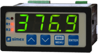 6650,SRP-73_green.png