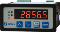 2136,STI-73.png