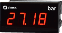 2023,SWE-73_bar.png