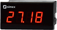 6665,SWE-73-A.png