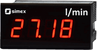 2024,SWE-73_l_min.png