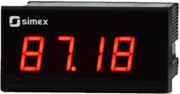 6668,SWE-73-L.png