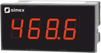 6669,SWE-94-S.png