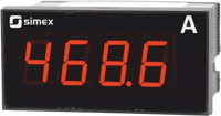 2061,SWE-94-U-A.png