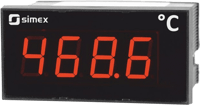 2064,SWE-94-U-°C.png