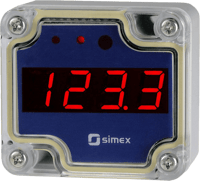 2058,SWE-N55L_new_bez dlawicy.png