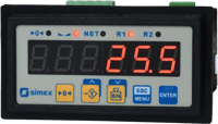 4847,SWI-94.png