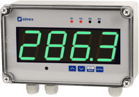 2085,SUR-457_green.png
