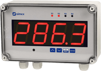 2086,SUR-457_red.png