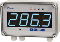 2084,SUR-457_blue.png