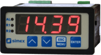 6651,SRP-73_red.png