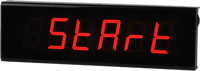 2166,SWS-W606_StArt.png