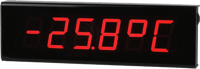 2167,SWS-W606.png