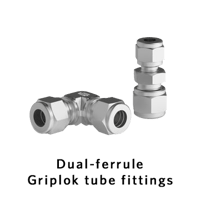 Dual-Ferrule Griplok Tube Fittings-edit.png