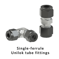 Single-Ferrule Unilok Tube Fittings-edit.png