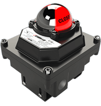 NEXUSLX-Standard-View-2.png