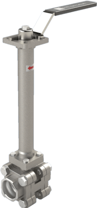 K8_-_Standard_View_HDR.png