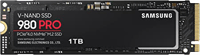 713h-shZfQL-AC-SX450.png