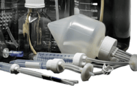 cap2v8-Centrifuge-Tube-700x463.png