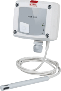 hm110-droite-aveugle_0.png